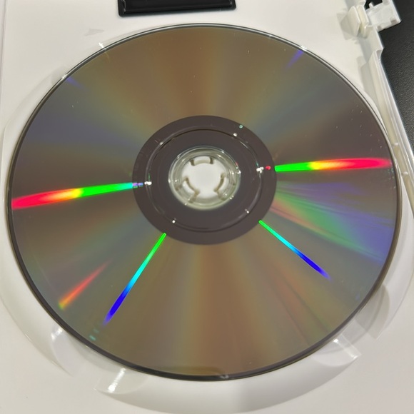 Pete’s Dragon - DVD - Picture 5 of 5